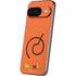 Dragon Ball Super Whis Symbol Google Pixel 9 Skin